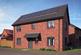 The Blemmere at Holbrook Park, Snelsmoor Village DE73