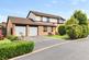 St. Stephens Gardens, Northallerton, North Yorkshire, DL7