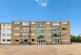 Denham Green Lane, Uxbridge UB9