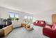 Denham Green Lane, Uxbridge UB9 photo 2