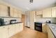 Denham Green Lane, Uxbridge UB9 photo 3