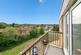 Denham Green Lane, Uxbridge UB9 photo 5