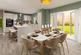 The Forester at Woodland Walk, Wood Walk, Hoyland S74