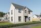 The Kendal at Fardale View, Williamwood Drive KA1