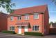 The Tailor at Spirewood Grange, Odstock Road SP2