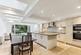 Franconia Road, Clapham, London, SW4