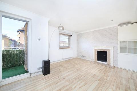 2 bedroom apartment for sale, Harbin House, Tulse Hill, London, SW2