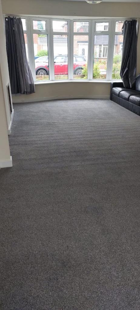 House in Newcastle upon Tyne - View 2
