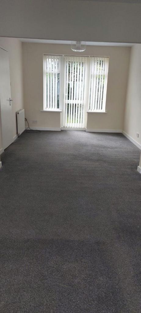 House in Newcastle upon Tyne - View 3