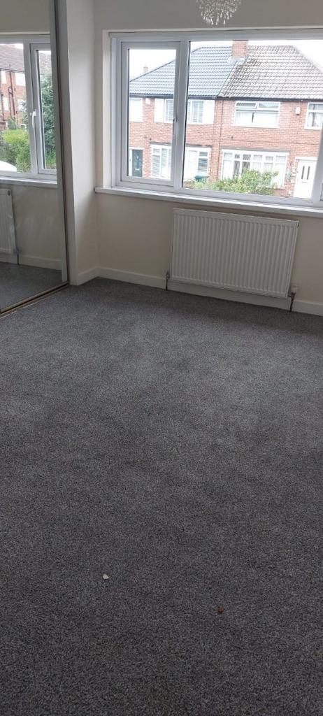 House in Newcastle upon Tyne - View 4