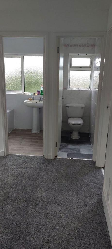 House in Newcastle upon Tyne - View 5