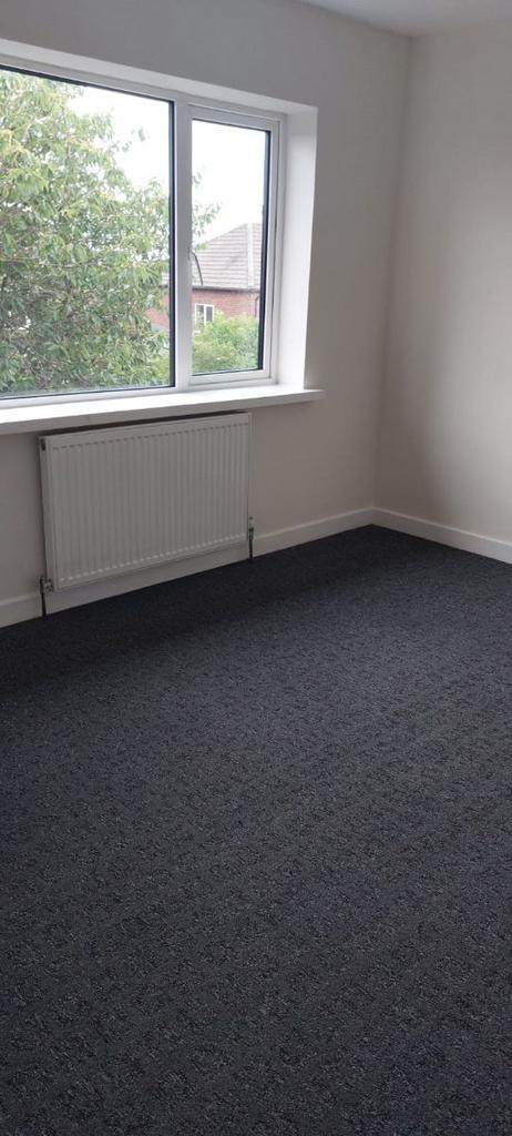 House in Newcastle upon Tyne - More