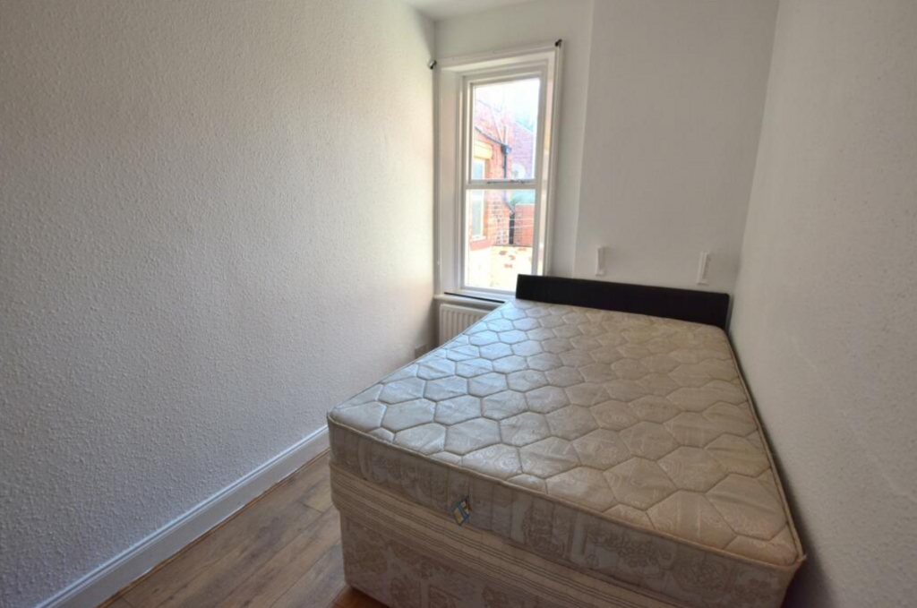 Apartment in Newcastle upon Tyne - More