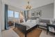 Pier Road, London, E16 photo 2