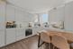 Pier Road, London, E16 photo 3