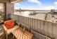 Pier Road, London, E16 photo 5