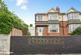 Hamilton Road, Smethwick, B67 photo 2
