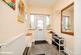 Hamilton Road, Smethwick, B67 photo 3