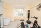 Hamilton Road, Smethwick, B67 photo 4