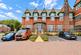 Cookridge House, Oak Park Lane, Leeds, West Yorkshire