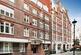 York Buildings, Covent Garden, London, WC2N
