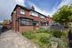 Burley Wood Lane, Leeds, West Yorkshire