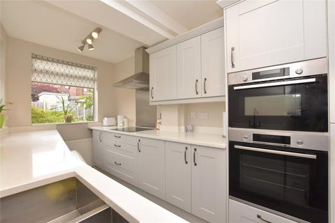 3 bedroom semi-detached house for sale, Burley Wood Lane, Leeds, West Yorkshire