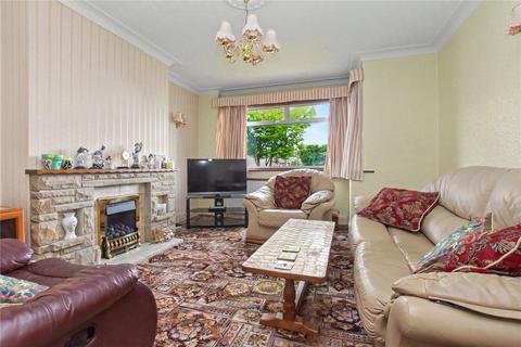 3 bedroom semi-detached house for sale, Burley Wood Lane, Leeds, West Yorkshire