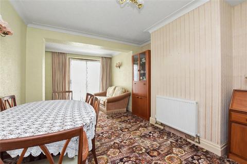 3 bedroom semi-detached house for sale, Burley Wood Lane, Leeds, West Yorkshire