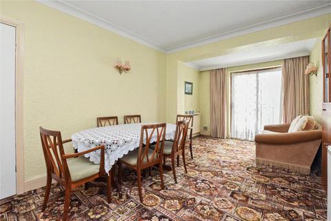 3 bedroom semi-detached house for sale, Burley Wood Lane, Leeds, West Yorkshire