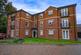Lawson Wood Drive, Meanwood, Leeds, West Yorkshire
