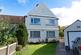 Southway, Horsforth, Leeds, West Yorkshire