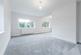 Southway, Horsforth, Leeds, West Yorkshire photo 4