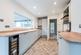 Southway, Horsforth, Leeds, West Yorkshire photo 5