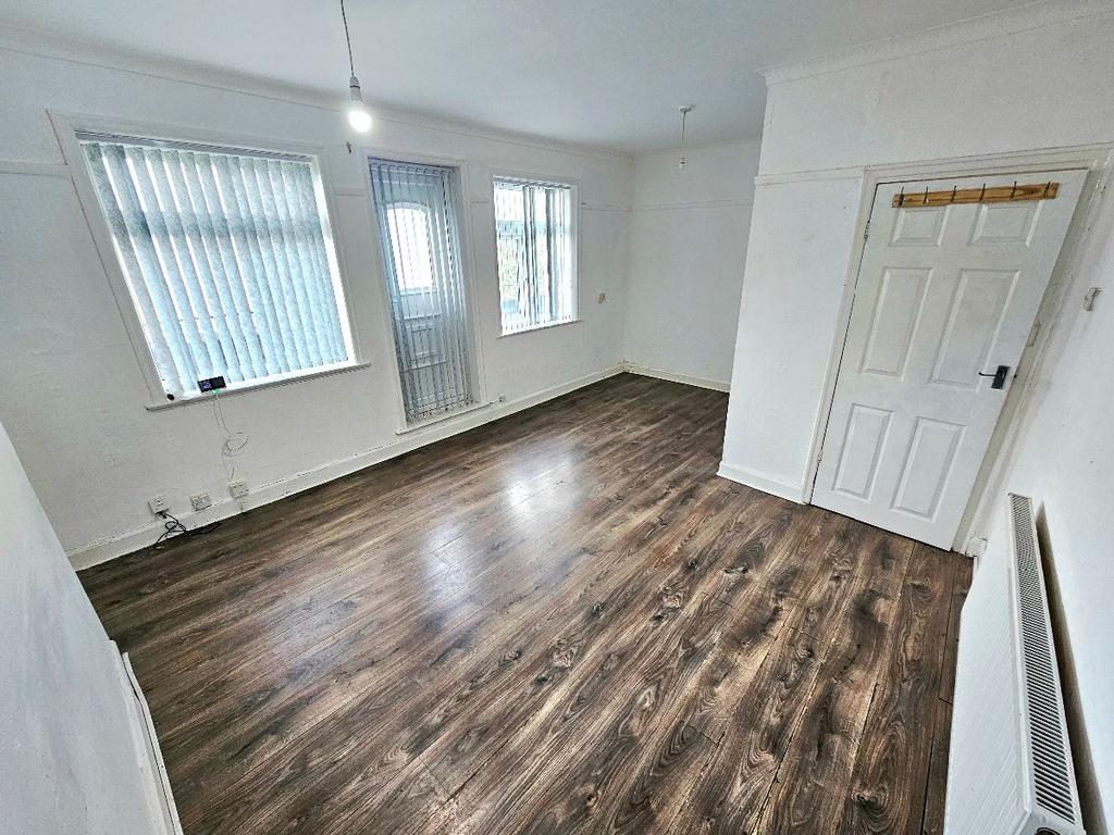 Apartment in Manchester, Greater Manchester - View 2