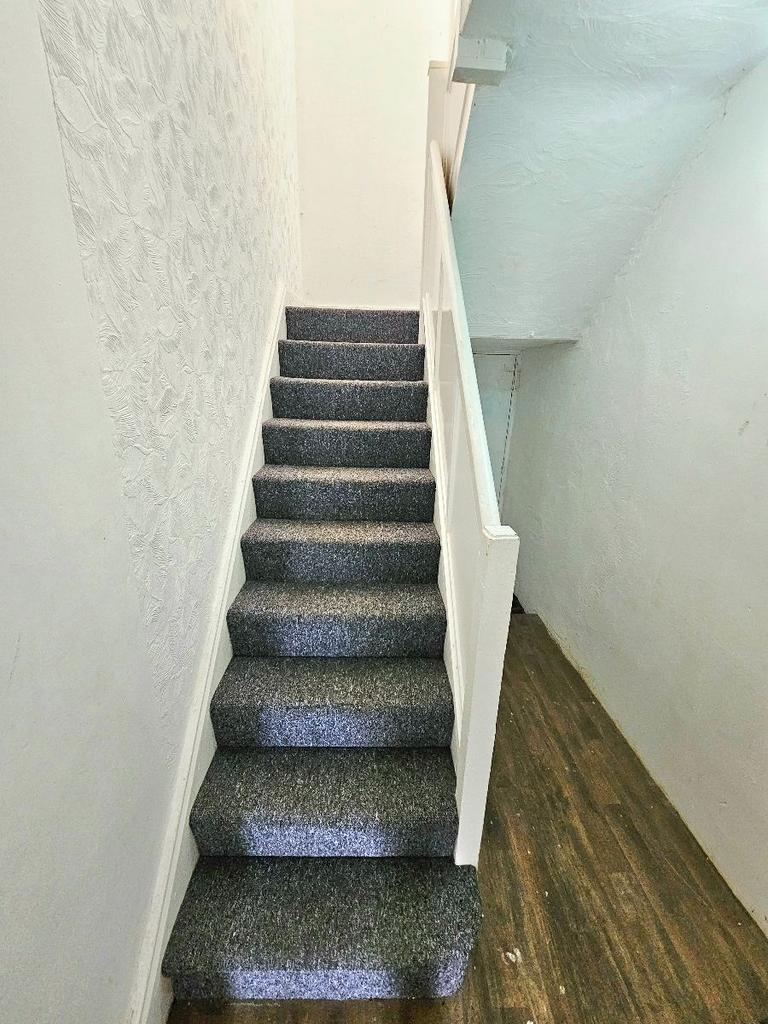Apartment in Manchester, Greater Manchester - View 4