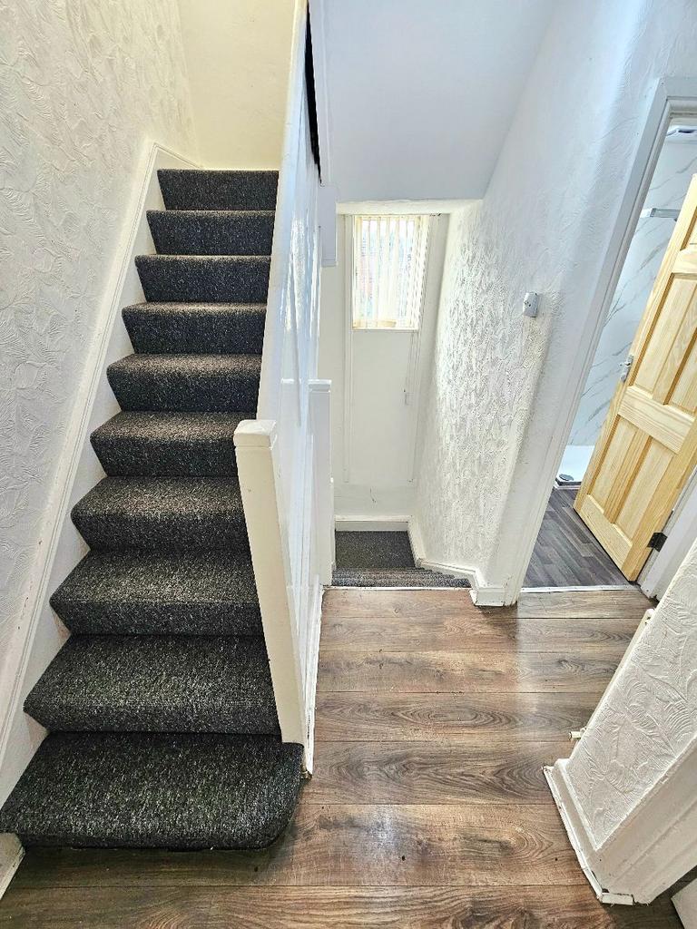 Apartment in Manchester, Greater Manchester - View 5