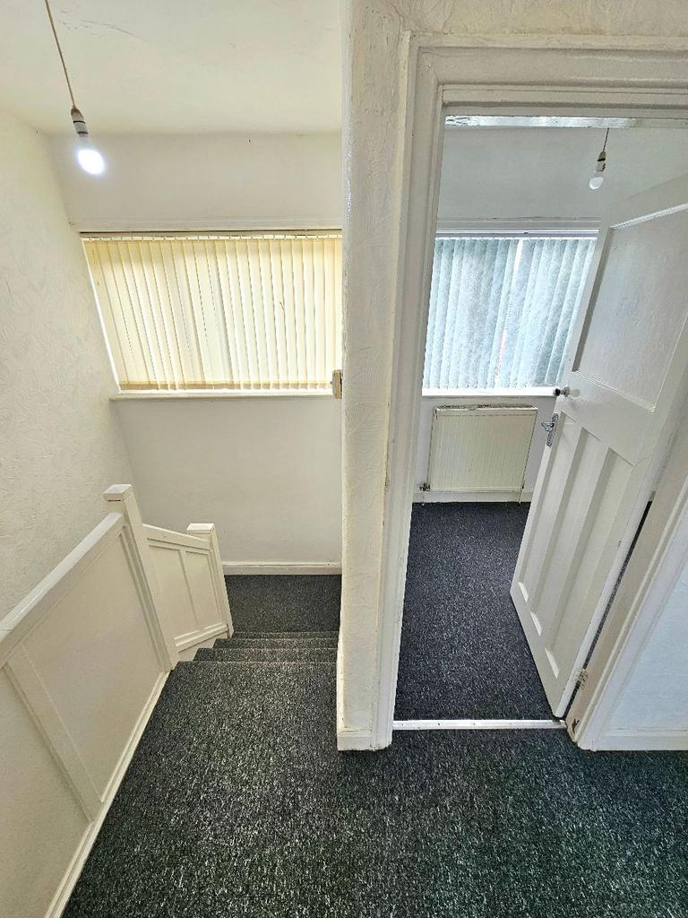 Apartment in Manchester, Greater Manchester - More
