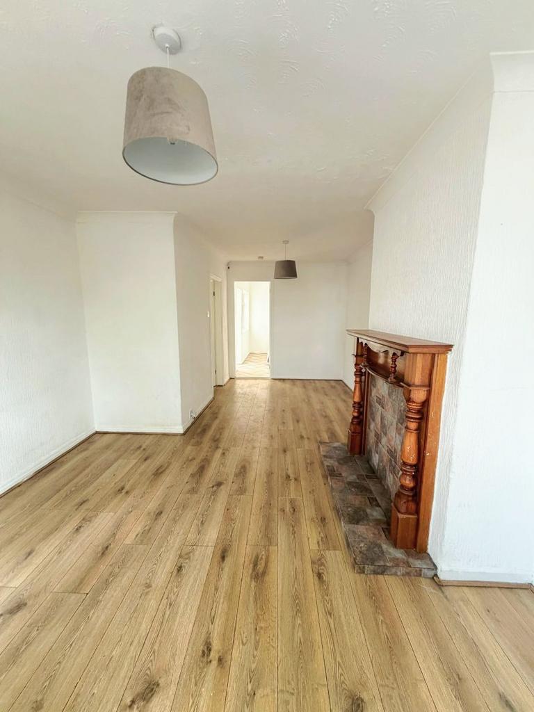 House in Manchester - View 2