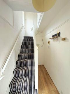 3 bedroom semi-detached house to rent, Manchester Road, Audenshaw, Manchester, M34