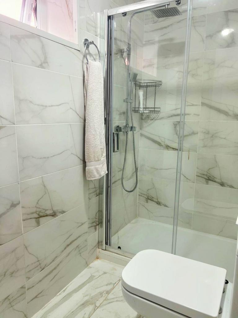 Apartment in Manchester - View 4