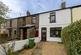 Wood Road, Pontypridd