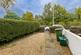 Wood Road, Pontypridd photo 2