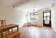 Wood Road, Pontypridd photo 4