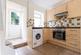 Wood Road, Pontypridd photo 5