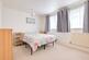 Magdalene Lawn, Barnstaple, Devon, EX32 photo 5