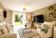 Sanderling Close, Barnstaple, Devon, EX32 photo 2