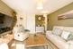Sanderling Close, Barnstaple, Devon, EX32 photo 3