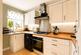 Sanderling Close, Barnstaple, Devon, EX32 photo 4