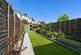 Sanderling Close, Barnstaple, Devon, EX32 photo 5